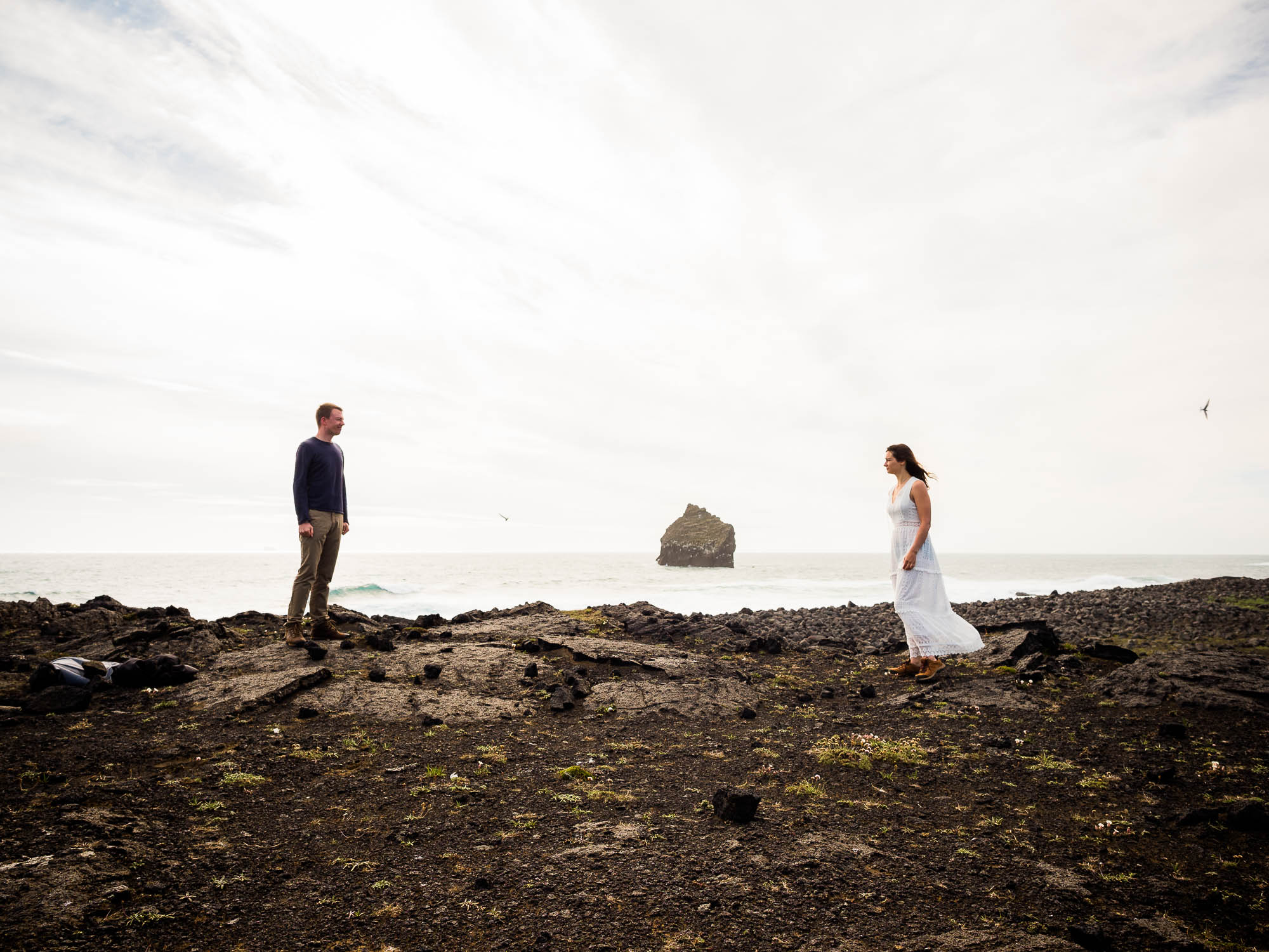 Export x3 P1010608 Fotoshooting Island 2020 Anastasia & Benedikt